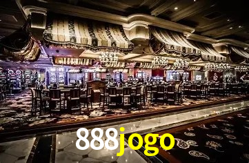 Flash Promotion 888jogo