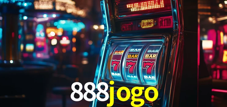 Welcome Bonus 888jogo