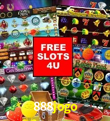 Exclusive Offers 888jogo