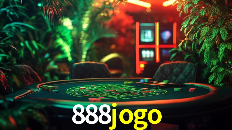 Tournaments 888jogo