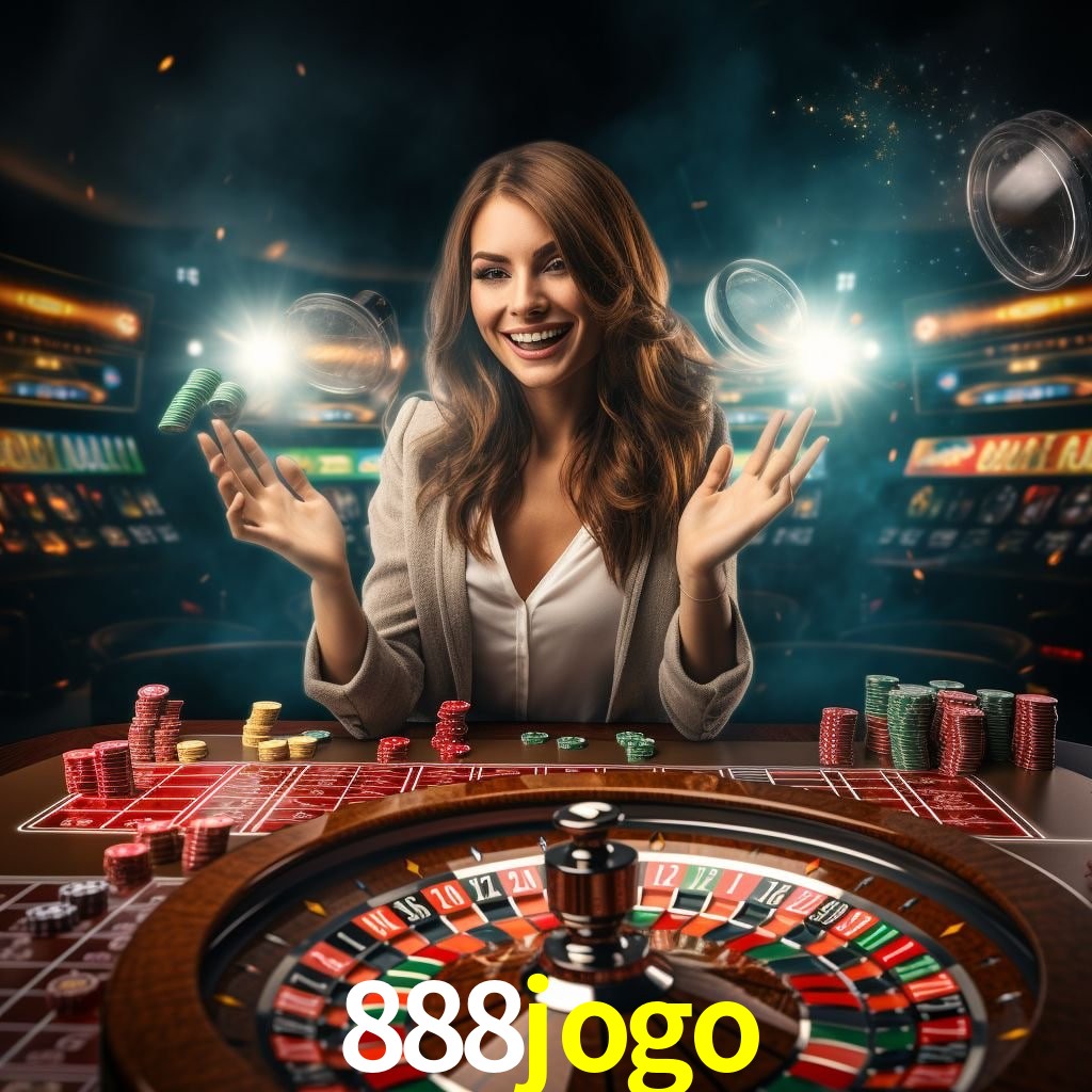 888jogo app
