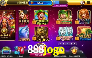 Explorando a Categoria de Eventos em Apostas na 888jogo