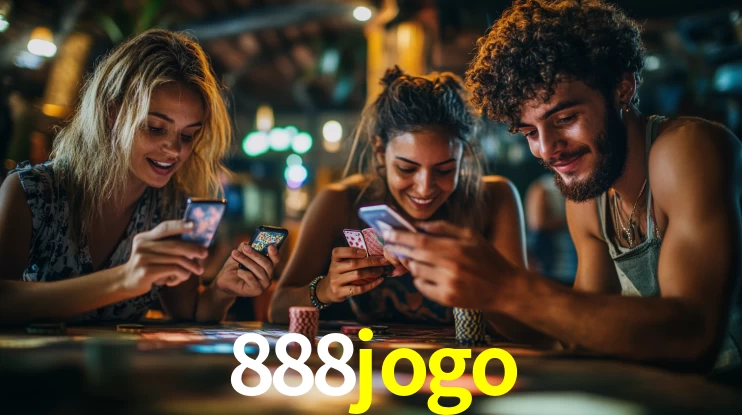 Daily Bonuses 888jogo