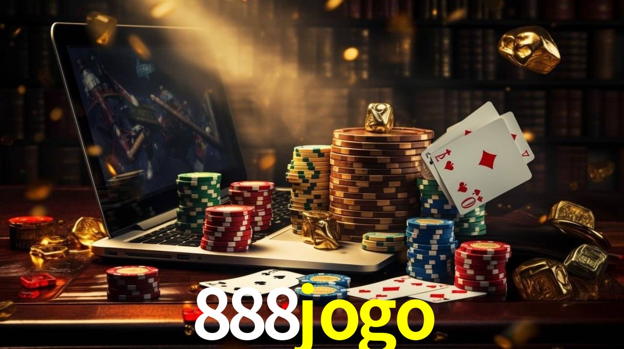 Casino VIP 888jogo