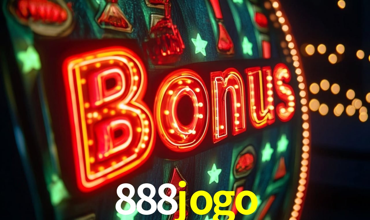 PIX Instantâneo 888jogo