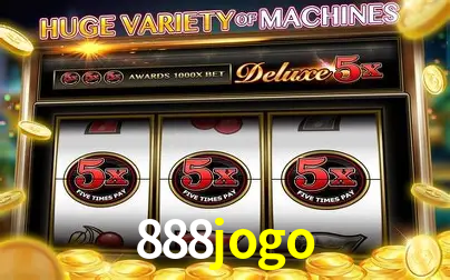 A Experiência Imersiva dos Cassinos Ao Vivo no 888jogo