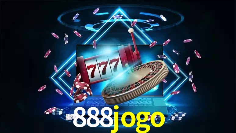 Login Seguro 888jogo