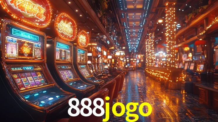 888jogo: Seu Especialista em Apostas Esportivas Brasileiras