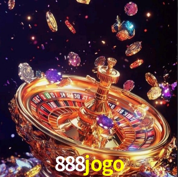 Promoção Relâmpago 888jogo