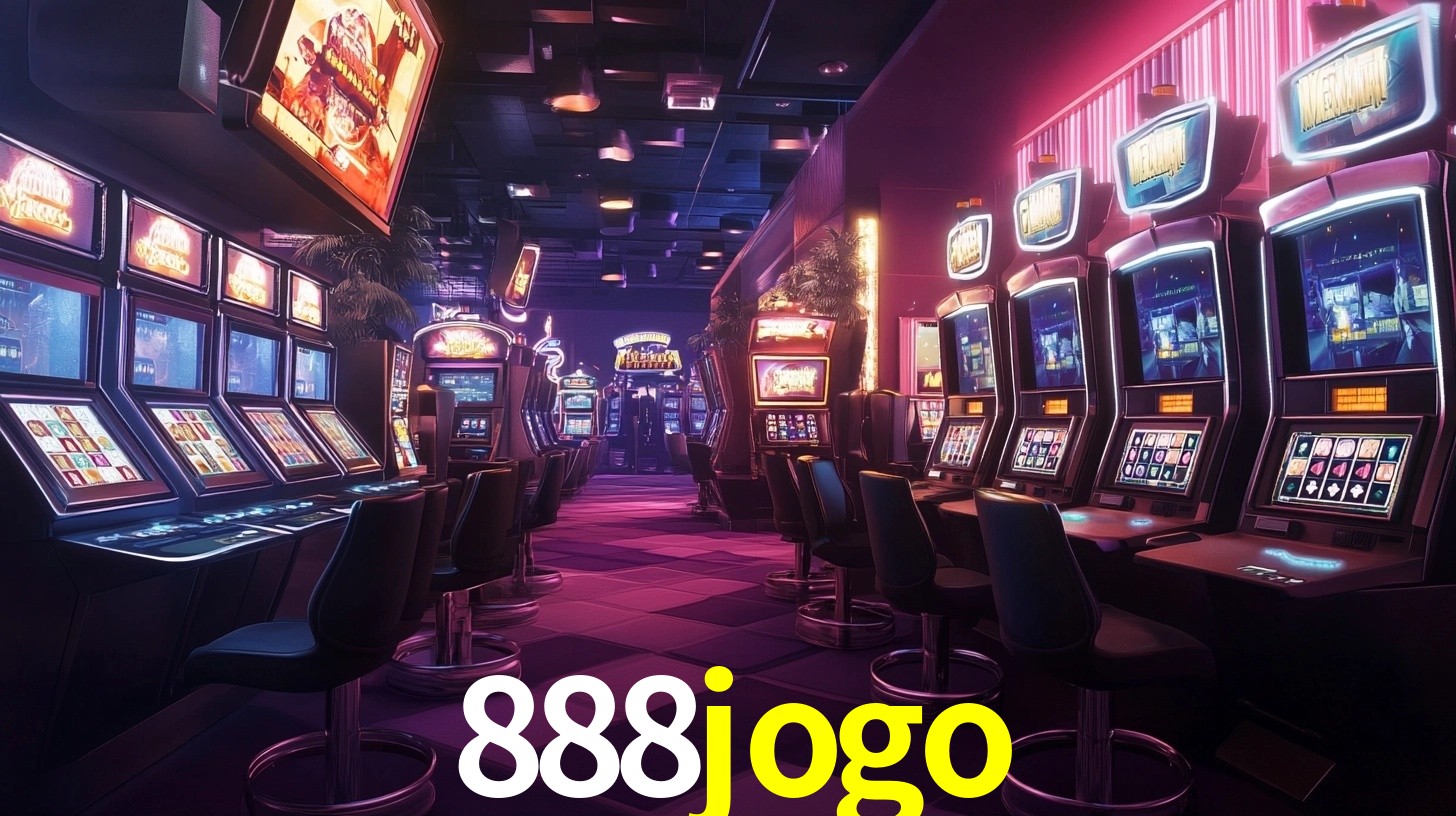 888jogo app