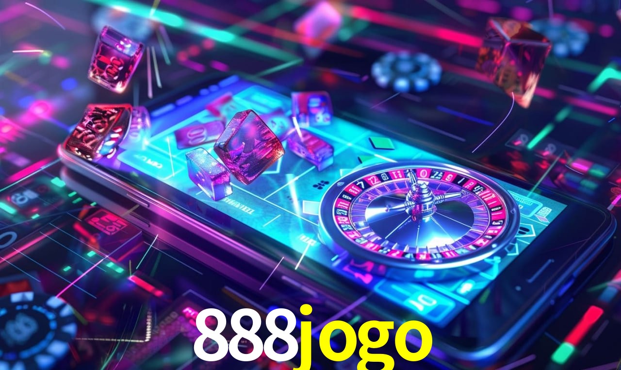 Estatísticas Esportivas 888jogo