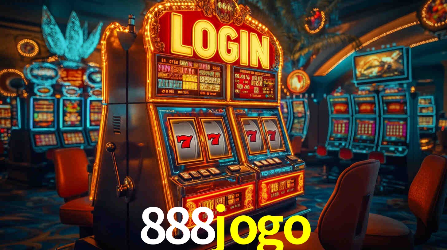 Ofertas Imperdíveis na 888jogo: Promoções e Bônus Que Valem a Pena