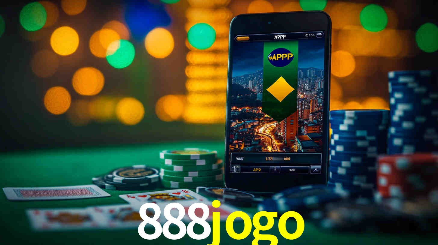 Descubra a Essência do 888jogo: Nossa História e Compromissos