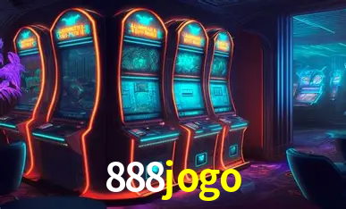 A Revolução dos Aplicativos de Jogos no 888jogo