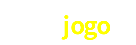 888jogo