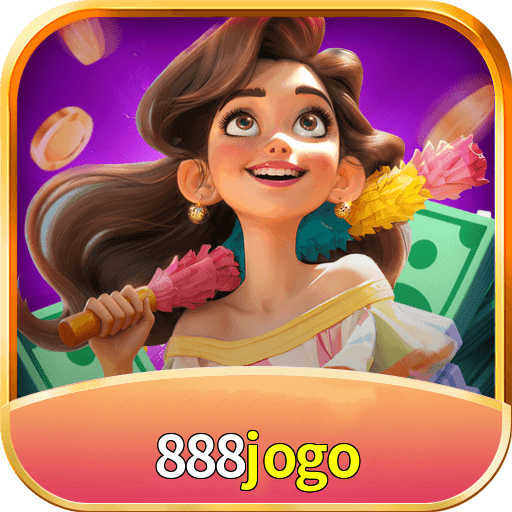 888jogo