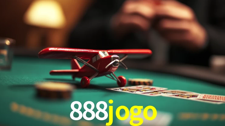 Aviator Jogo na 888jogo